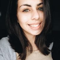 Gabriela Alberton