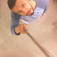 Eslam Mohamed