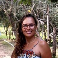 Lariene Motta
