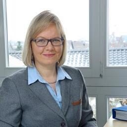 Stephanie Schäfer