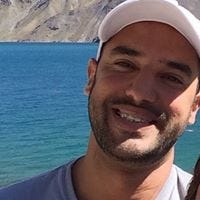 Dayvid Menezes