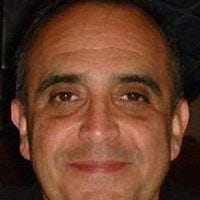 Gabriel Pastor