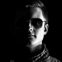 Kamil Cała