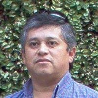 Juan Felipe García Montes