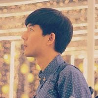 Weerawat Chuensiri
