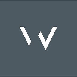 Wanted Creative