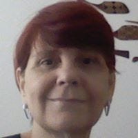 Christina Brentano
