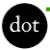 dottv media