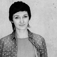 Vytautė Stankevičienė