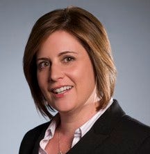 Rachel L Frick