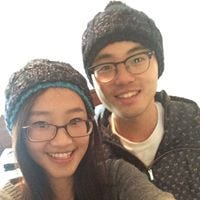 Charlie Chen