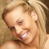 Leanne Milks