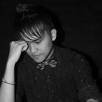 John Marco Arendela