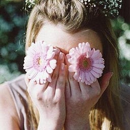 Собиратель звёзд