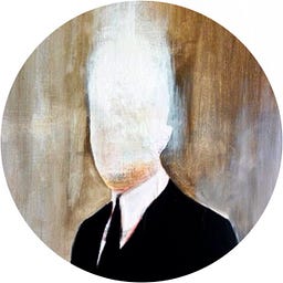 Ryan Canfield