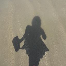 Iman Ghosh