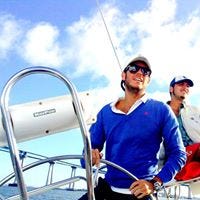 Juan Zapata Arenzana