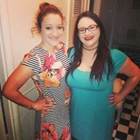 Carolyn Elizabeth Manges