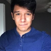 Guillermo Sanchez