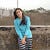 Vaishali Chandwani