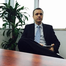 Jakub Wawrzyniak