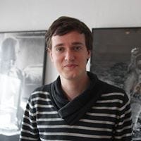 Thomas Visser