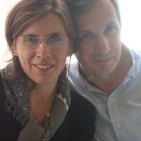 María Eugenia Pellegrin