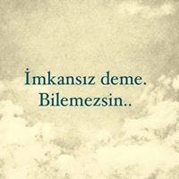 Ömer Ayaz