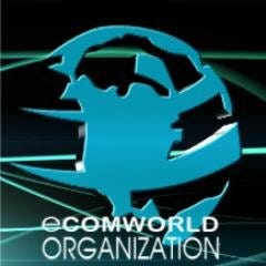 ECOMWORLDORG