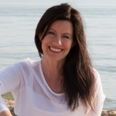 Shannon Elhart