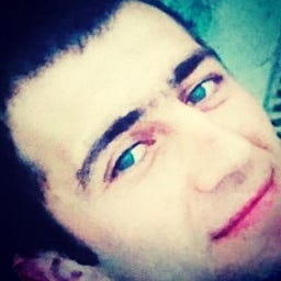 Qarayev777