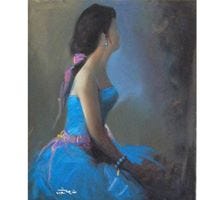 Reem Abushahout Al Jazazi