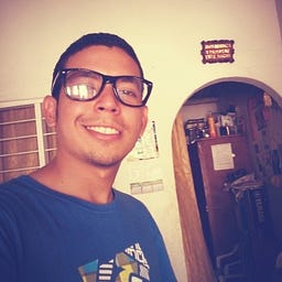 Ewis Romero Hills