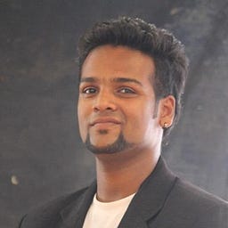 siddesh bobade