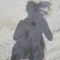 Cathy Boyes Rapport