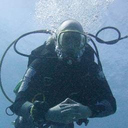 Alan Daly