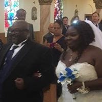 Christopher Chambers