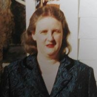 Linda A Pettit