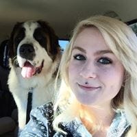 Nicole Blanchard