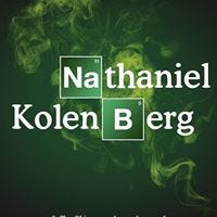 Nathaniel Kolenberg