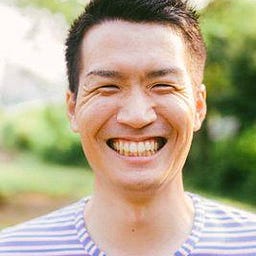 主唯独創