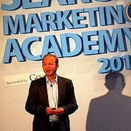 Anders Hjorth