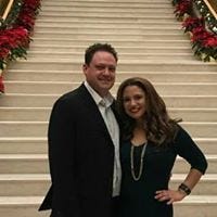 Cynthia Yturralde Howell