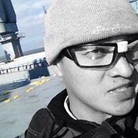 Eweezy Nwin