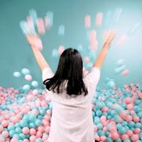 Candy Cheng