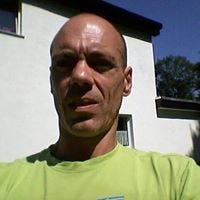 Nico Bartzke