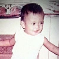 Geronimo Burce Jr.