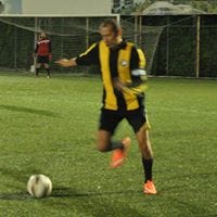 Tayfun Polat