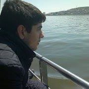 Orxan Huseynxanli