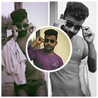Pavan Kumar Ahsuna